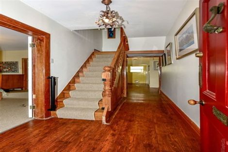 Photo of property in 14 William Street, Lincoln, 7608