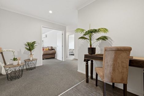 Photo of property in 67 Goodwin Crescent, Pyes Pa, Tauranga, 3112