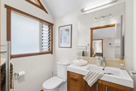 Photo of property in 8 Bridgewater Lane, Stoke, Nelson, 7011