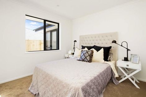 Photo of property in 6 Mutetai Road, Clarks Beach, 2122