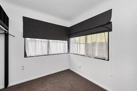 Photo of property in 444a Tristram Street, Whitiora, Hamilton, 3200