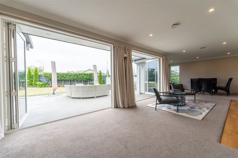 Photo of property in 22 Hunter Hills Drive, Gleniti, Timaru, 7910
