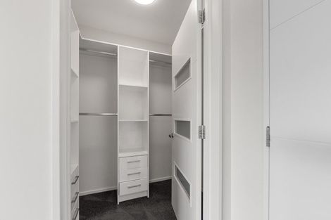 Photo of property in 16 Warhorse Gate, Halswell, Christchurch, 8025