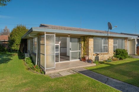 Photo of property in 571a Fraser Street, Greerton, Tauranga, 3112