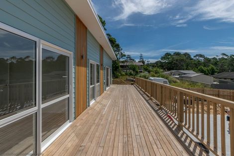Photo of property in 52 Wrathall Road, Mangonui, 0420