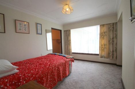 Photo of property in 111 Broughton Street, Gore, 9710