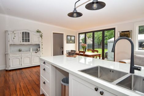 Photo of property in 20 Main Street, Greytown, 5712