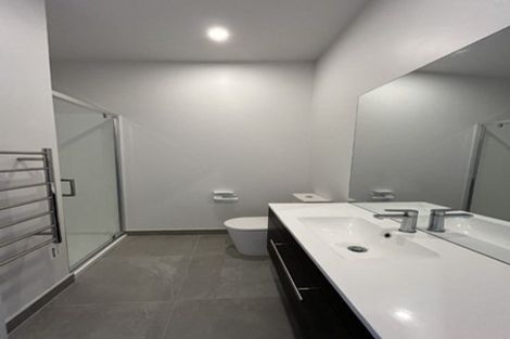 Photo of property in 23 Kamahi Place, Paraparaumu, 5032