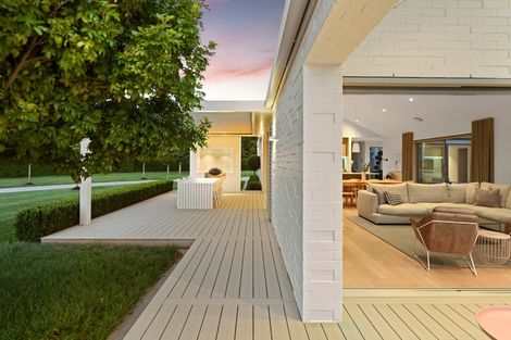 Photo of property in 224 Newell Road, Tamahere, Hamilton, 3283