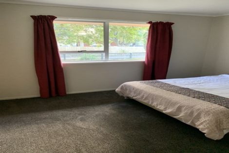 Photo of property in 4 Marotiri Drive, Ruakaka, 0116