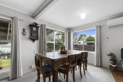 Photo of property in 7 Wairoa Place, Tokoroa, 3420