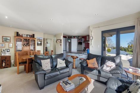 Photo of property in 18 Victoria Avenue, Morrinsville, 3300