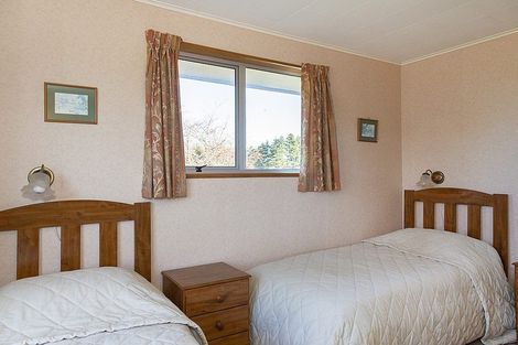 Photo of property in 11 Parklane Place, Weston, Oamaru, 9401