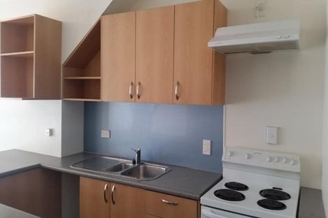 Photo of property in 223c The Terrace, Wellington Central, Wellington, 6011