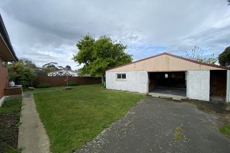 Photo of property in 260 Highcliff Road, Shiel Hill, Dunedin, 9013