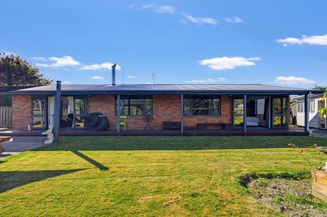 Photo of property in 9 King Street, Doyleston, 7682