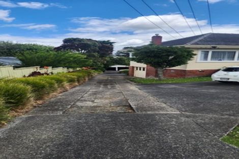 Photo of property in 3/59 Newington Road, Henderson, Auckland, 0612