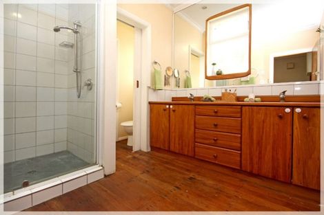 Photo of property in 324 Kimberley Road, Levin, 5571