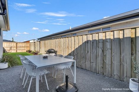 Photo of property in 63 Pegasus Main Street, Pegasus, 7612