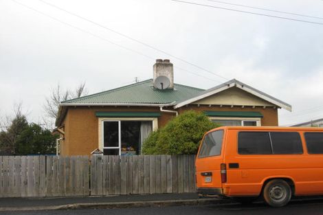 Photo of property in 98 Fawcett Street, South Dunedin, Dunedin, 9012