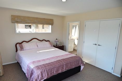 Photo of property in 42 Eastons Road, Westport, 7825