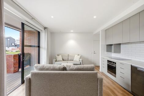 Photo of property in 7/212 Cashel Street, Christchurch Central, Christchurch, 8011