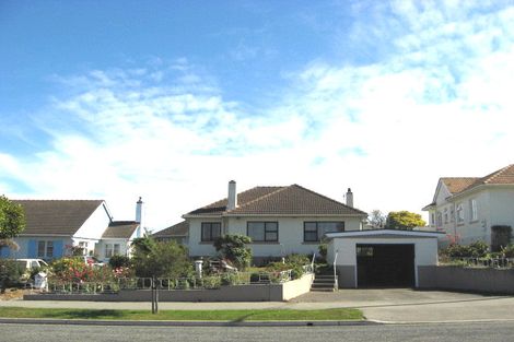 Photo of property in 69 Marston Road, Kensington, Timaru, 7910