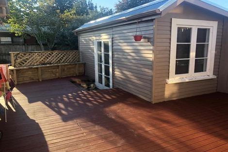 Photo of property in 21 Panair Crescent, Hillcrest, Hamilton, 3216