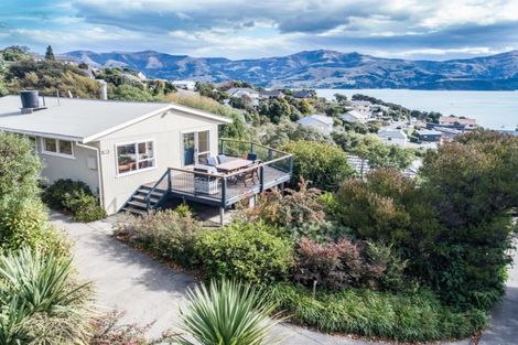 Photo of property in 27b Watson Street, Akaroa, 7520
