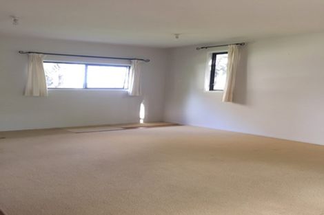 Photo of property in 196 Pukekohe East Road, Pukekohe East, Pukekohe, 2677