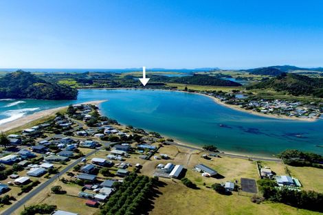 Photo of property in 41 Mahanga Road, Pataua South, Onerahi, 0192