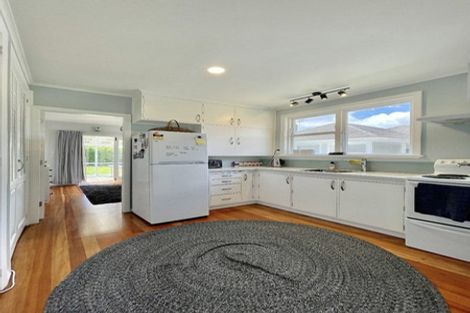 Photo of property in 12 Argyle Grove, Trentham, Upper Hutt, 5018