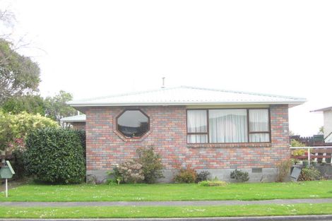 Photo of property in 40 Wesley Avenue, Frankleigh Park, New Plymouth, 4310