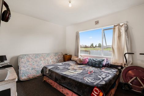 Photo of property in 91b Pohutukawa Drive, Owhata, Rotorua, 3010