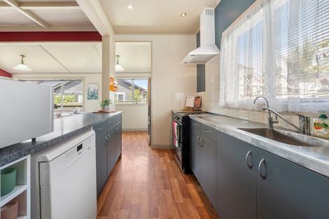 Photo of property in 14 Sumner Street, Glenholme, Rotorua, 3010