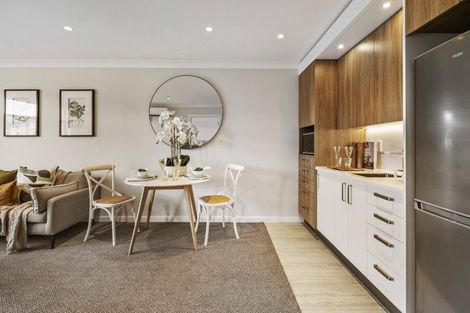 Photo of property in 14/30 Ambassador Glade, Orewa, 0931