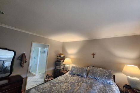 Photo of property in 31 Clavoy Place, East Tamaki, Auckland, 2016