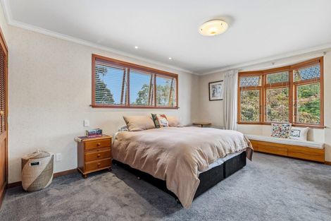 Photo of property in 34 Te Awa Lane, Tamahere, Hamilton, 3283