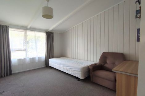 Photo of property in 161a Portland Road, Remuera, Auckland, 1050