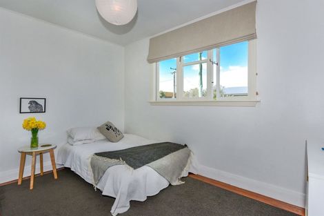 Photo of property in 175 Union Street, New Brighton, Christchurch, 8061