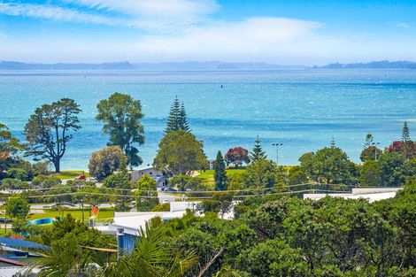 Photo of property in 7 Kauri Road, Stanmore Bay, Whangaparaoa, 0932