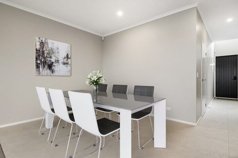 Photo of property in 1 Samuel Marsden Place, Whenuapai, Auckland, 0618