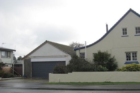 Photo of property in 182 Leet Street, Invercargill, 9810