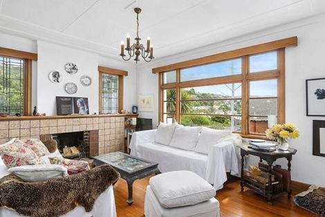 Photo of property in 19 Cliffs Road, Saint Clair, Dunedin, 9012