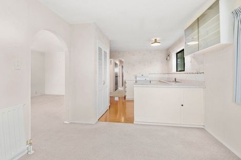 Photo of property in 23a Seddon Street, Glenholme, Rotorua, 3010