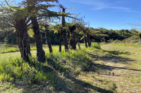 Photo of property in 9 Omau Road, Cape Foulwind, Westport, 7892