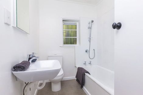 Photo of property in 6/4 View Road, Mount Eden, Auckland, 1024