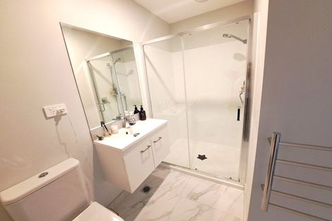 Photo of property in 20b Flaxdale Street, Birkdale, Auckland, 0626