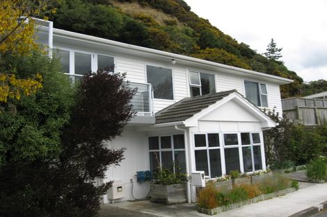 Photo of property in 63a Cleary Street, Waterloo, Lower Hutt, 5011