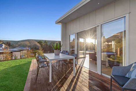 Photo of property in 2 Charters Lane, Stoke, Nelson, 7011